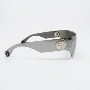 Philipp Plein | Accessories | Philipp Plein Hero Spp29m 579x  display picture 1